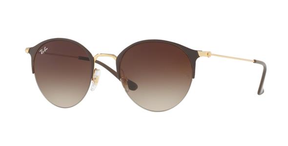 Ray-Ban RB3578 900913 | Ohgafas.com