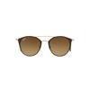 Ray-Ban RB3546 900985 | Ohgafas.com