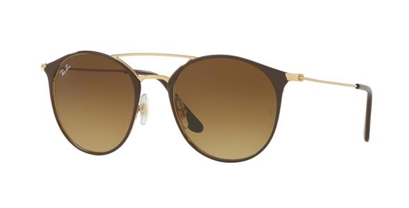 Ray-Ban RB3546 900985 | Ohgafas.com