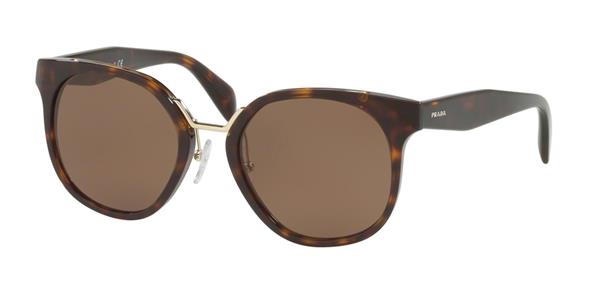 Prada PR17TS 2AU8C1 | Ohgafas.com