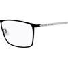 Boss By Hugo Boss BOSS 0976 003 | Ohgafas.com