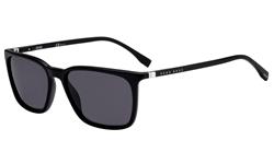 Boss By Hugo Boss BOSS 0959/S 003 (M9)