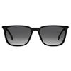 Boss By Hugo Boss BOSS 0959/S 807 (9O) | Ohgafas.com