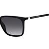 Boss By Hugo Boss BOSS 0959/S 807 (9O) | Ohgafas.com