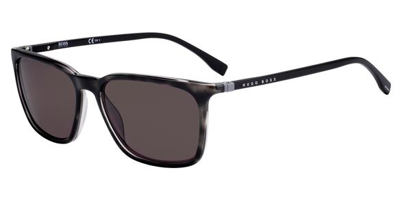 Boss By Hugo Boss BOSS 0959/S ACI (70) | Ohgafas.com