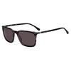 Boss By Hugo Boss BOSS 0959/S ACI (70) | Ohgafas.com