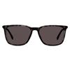 Boss By Hugo Boss BOSS 0959/S ACI (70) | Ohgafas.com