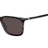 Boss By Hugo Boss BOSS 0959/S ACI (70) | Ohgafas.com