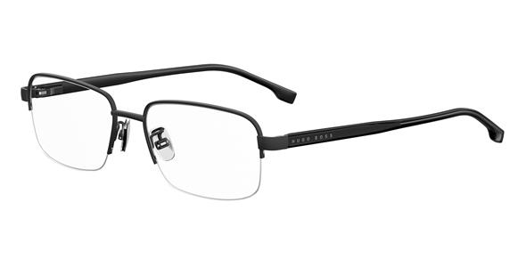 Boss By Hugo Boss BOSS 1064/F 003 | Ohgafas.com