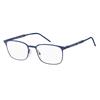 Tommy Hilfiger TH 1643 PJP | Ohgafas.com