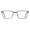 Tommy Hilfiger TH 1643 PJP | Ohgafas.com