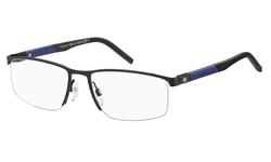 Tommy Hilfiger TH 1640 D51