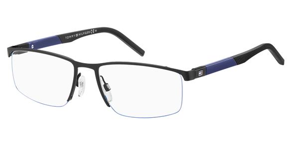 Tommy Hilfiger TH 1640 D51 | Ohgafas.com