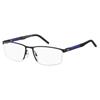 Tommy Hilfiger TH 1640 D51 | Ohgafas.com