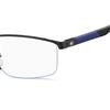 Tommy Hilfiger TH 1640 D51 | Ohgafas.com