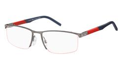 Tommy Hilfiger TH 1640 R80