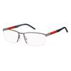 Tommy Hilfiger TH 1640 R80 | Ohgafas.com