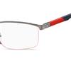 Tommy Hilfiger TH 1640 R80 | Ohgafas.com