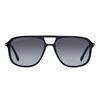 Boss By Hugo Boss BOSS 1042/S 807 (9O) | Ohgafas.com