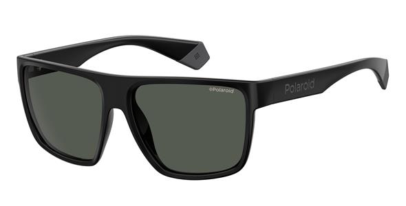 Polaroid PLD 6076/S 807 (M9) | Ohgafas.com