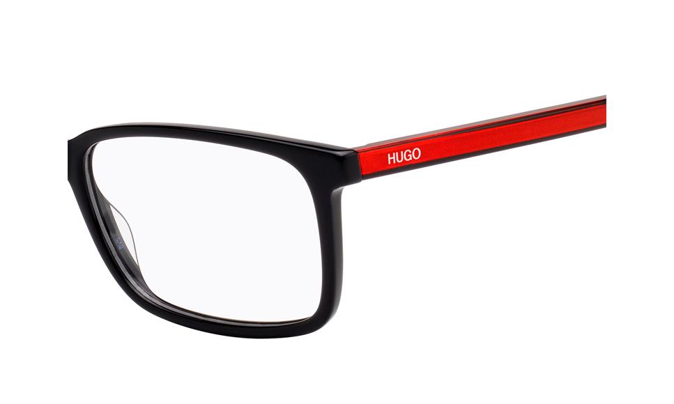 hugo boss 1029