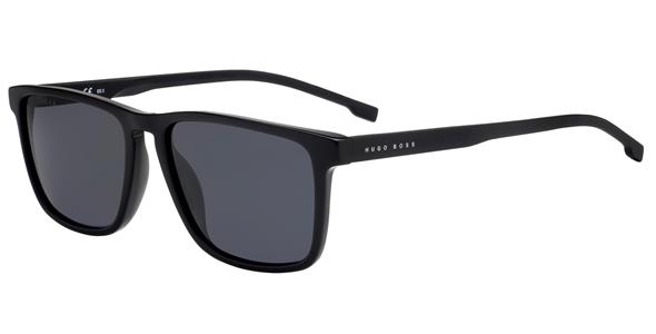 Boss By Hugo Boss BOSS 0921/S 807 (IR) | Ohgafas.com