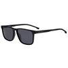 Boss By Hugo Boss BOSS 0921/S 807 (IR) | Ohgafas.com