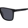 Boss By Hugo Boss BOSS 0921/S 807 (IR) | Ohgafas.com