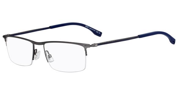 Boss By Hugo Boss BOSS 0940 2P5 | Ohgafas.com