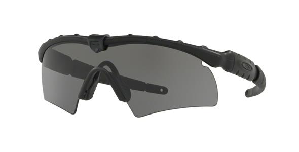 Oakley M Frame Hybrid S OO9061 11-142 | Ohgafas.com