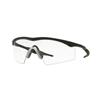 Oakley M Frame Strike OO9060 11-161 | Ohgafas.com