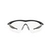 Oakley M Frame Strike OO9060 11-161 | Ohgafas.com