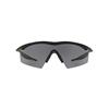 Oakley M Frame Strike OO9060 11-162 | Ohgafas.com