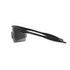 Oakley M Frame Strike OO9060 11-162 | Ohgafas.com