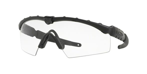 Oakley Ballistic M Frame 2.0 OO9213 11-197 | Ohgafas.com