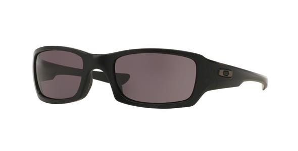 Oakley Fives Squared OO9238 923810 | Ohgafas.com