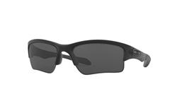 Oakley Quarter Jacket OO9200 920006