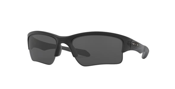 Oakley Quarter Jacket OO9200 920006 | Ohgafas.com