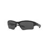 Oakley Quarter Jacket OO9200 920006 | Ohgafas.com