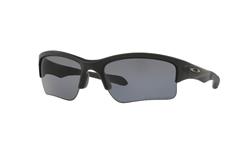 Oakley Quarter Jacket OO9200 920007