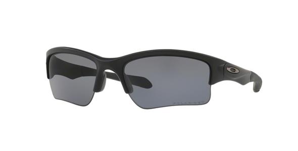 Oakley Quarter Jacket OO9200 920007 | Ohgafas.com