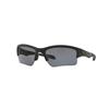 Oakley Quarter Jacket OO9200 920007 | Ohgafas.com