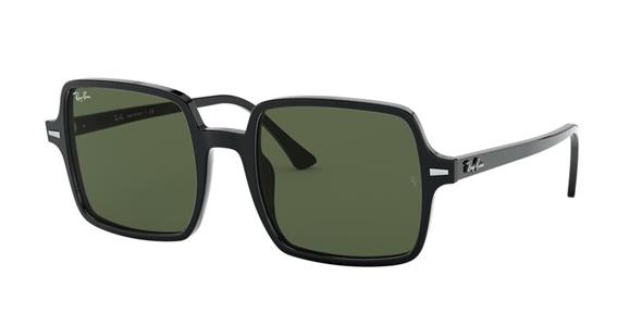 Ray-Ban Square Ii RB1973 901/31 | Ohgafas.com