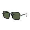 Ray-Ban Square Ii RB1973 901/31 | Ohgafas.com