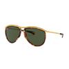 Ray-Ban Olympian Aviator RB2219 954/31 | Ohgafas.com