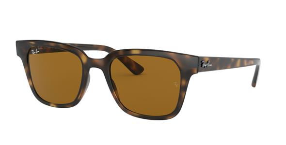 Ray-Ban RB4323 710/33 | Ohgafas.com