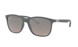 Ray-Ban Chromance RB4330CH 60175J