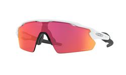 Oakley Radar Ev Pitch OO9211 921104