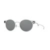 Oakley Deadbolt OO6046 604601 | Ohgafas.com