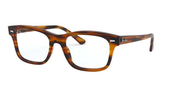 Ray-Ban RX5383 2144 | Ohgafas.com